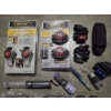 Image 4 : New Gloves Head Lamps & JB Weld & More