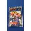 Image 1 : RazorSlabs Luka Doncic Custom Novelty Trading Card 