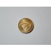 Image 2 : United States 2024 1/10 Ounce Fine Gold $5 American Eagle