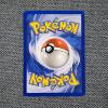 Image 2 : Magikarp 35/102 Uncommon Vintage Base Set Pokemon Trading Card in Near Mint Condition!