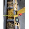 Image 5 : Portable HEAVY DUTY Material Handling Cart with Rotating Base and Break