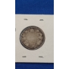 Image 2 : Assorted Foreign Silver Coins Including 1926 Austrian 1 Shilling Silver Coin