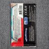 Image 2 : SEALED Pokemon Scarlet & Violet Paradox Rift 10 Card Booster Pack ~ Guaranteed Rare in Each Pack!