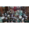 Image 12 : Select Here To View A Sampling Of Featured Items In This Auction!