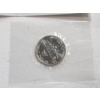 Image 3 : George Washington Commemorative Silver Coins - See Description for Details! 