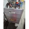 Image 4 : Pick Up Is Off Site- 115 Ely St. Alliance Oh. Nice Portercable Portable Table Saw