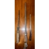 Image 1 : 3 Knife Sharpeners