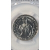 Image 2 : PCGS 2025-D MS66 Ida B. Wells American Women United States Quarter