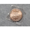 Image 3 : Let's Roll Land of the Free Home of the Brave One Troy Ounce Silver Round