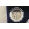 Image 7 : United States 1937-S, 1943-D, 1945 90% Silver Walking Liberty Half Dollars - Face Value: $ 1.50