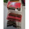 Image 2 : AMMO - RELOADING  - 270 WINCHESTER - 7 ROUNDS - 33 SHELLS - SEE PICS