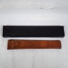 Image 1 : Lot of Two Vintage Slide Rules in Great Condition Including Original Carrying Cases!