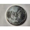 Image 4 : 2016 American Eagle 1 Oz Fine Silver Round