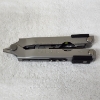 Image 4 : NEW IN BOX Gerber Legendary Blades Multi-Plier 600 Multi-Function Tool Including Sheath!
