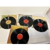 Image 5 : Tons of Records - Includes Christmas Albums - Red Seal Etc