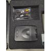 Image 5 : Two Great Condition TENS Units With Extra Pads