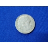 Image 1 : 1939 German 2 Reichsmark Silver Coin ASW: 0.1608 oz / 0.6250 Fineness