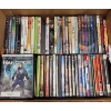 Image 1 : Assorted DVD's - Too Many To Name