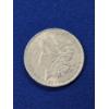 Image 1 : 1883- O Morgan Silver Dollar - Very Nice High-Grade Coin!