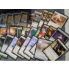 Image 8 : Box Loaded With MTG Magic the Gathering Trading Cards Including Rares, Holos & More!