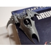 Image 6 : Lot of Assorted Warhammer 40,000 Model Supplies Including Drukhari Mini Collection Start