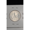 Image 7 : Assorted Years/Mint Marks 90% Silver Washington Head Quarters - Face Value: $2.00