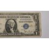 Image 3 : United States Series 1935 D $1 Silver Certificate With Clark And Snyder Signatures
