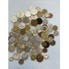 Image 2 : Unsearched Foreign Coin Collection In Exceptional Condition - You Get All Coins For One Bid