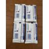 Image 2 : 4 - Unopened 1990 Pro Set II Wax Packs of Football Cards - 14 Cards Per Pack