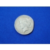 Image 1 : 1926-D Silver Peace Dollar