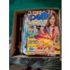 Image 1 : Lot Of 20 Assorted Adult Magazines