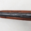 Image 11 : Browning SA-22 .22 Long Rifle Belgium Made Semi-Automatic Rifle
