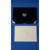 Image 4 : 1996 United States Mint Premier Silver Proof Set