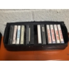 Image 3 : *Pick Up At Mantua Home-No Shipping Available* Excellent Condition Sing Along Portable Stereo, 45 Re