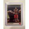 Image 1 : Rare Original 1991 Muhammad Ali Boxing Card - Mint Condition - High Grade Card