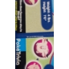 Image 7 : (4) Assorted Sets Of 1999 Burger King Pokémon: The First Movie PokeTrivia Promotion Cards