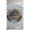 Image 4 : 1959 PCGS Gold Shield PR67 Jefferson Nickel