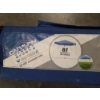 Image 1 : Brand New 12' x 12' Instant Canopy