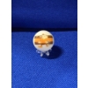 Image 2 : Cleveland Browns Football Marble