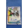 Image 4 : (3) 2022 Panini & Topps John Metchie III AUTO, PATCH & HOLO Football Trading Cards