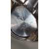 Image 3 : (2) Men's Timex Quartz Wristwatches 