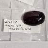 Image 4 : AWESOME!!! 10 Stone Mineral Collection ft. Polished and Unpolished Specimens (see pics)