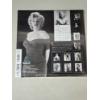 Image 2 : 1997 "A Special" Marilyn Monroe Commemorative Calendar - Sealed