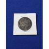 Image 1 : 1939 Great Britian 1/2 Crown Silver Coin