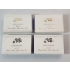 Image 1 : Four 2007 United States Mint Proof Sets in Original Packaging