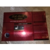 Image 2 : Brand New Box Of Top Flight Golf Balls