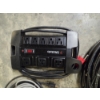 Image 8 : Power Strip, Extension Cord, Audio & Video Cords Group -No Shipping 