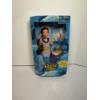 Image 1 : Warner Bros. Quest for Camelot Dream Seeker Kayley Doll in Original Packaging 