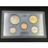 Image 7 : 2010 U.S. Mint Proof Set with COA - Face Value $6.91