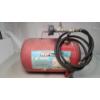 Image 1 : MVP Pro Portable 5-Gallon Air Tank Model W-1001